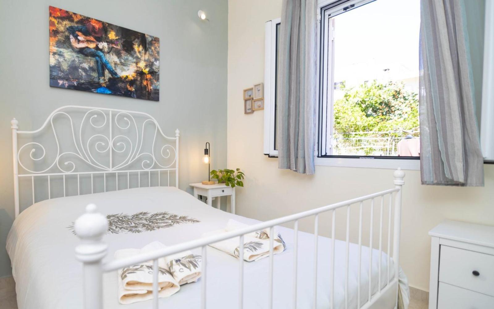 Flowers In The City - Elegant Home In Argostoli Exterior foto